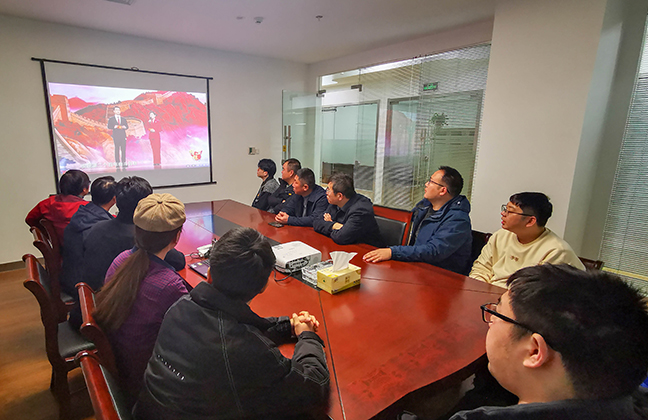 11鹽城康泰公司黨支部。_副本.jpg