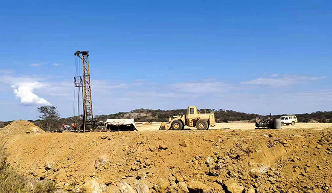 1-2 剛果(金)基地金誠信龍溪銅礦施工現場_22.85.jpg